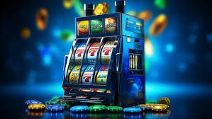 New casino-style games featured at superwin platform for Philippines players