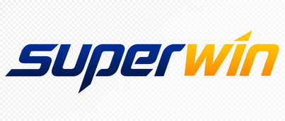 superwin logo
